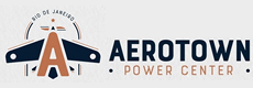 aerotown